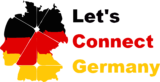 lets connect germany