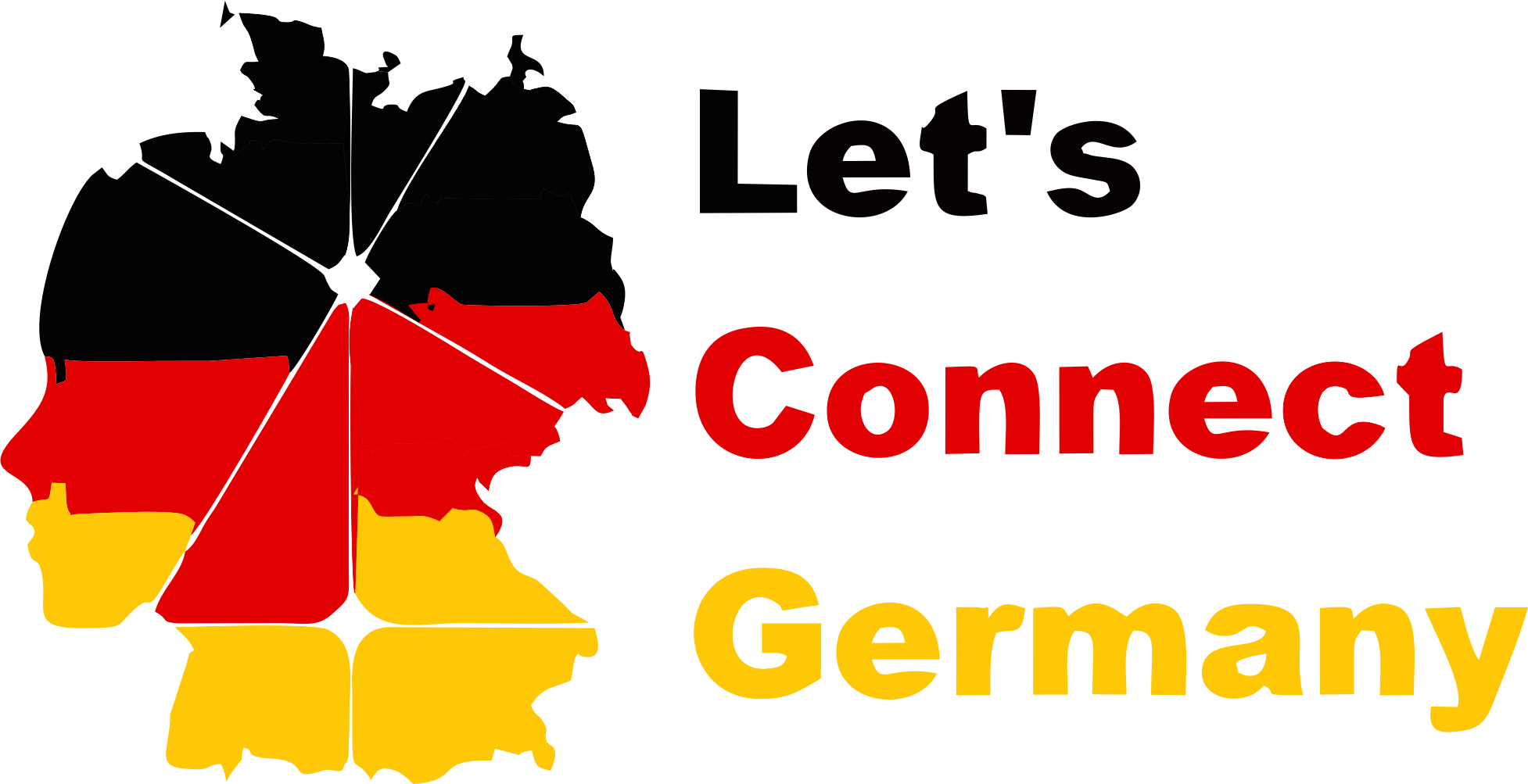 jobs-for-nurses-in-germany-47000-euro-nurse-salary-nursing-jobs-in